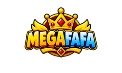 link situs slot deposit pulsa tanpa potongan